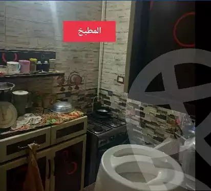 https://aqarmap.com.eg/ar/listing/4255100-for-sale-qalyubia-musturad