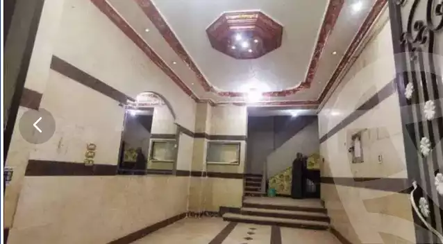 https://aqarmap.com.eg/ar/listing/4255145-for-rent-qalyubia-musturad