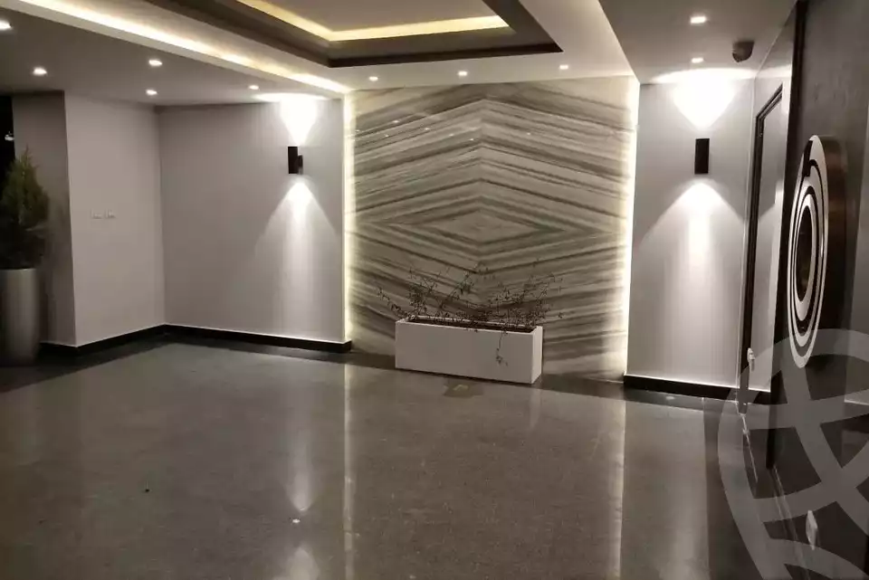 https://aqarmap.com.eg/ar/listing/4255148-for-sale-cairo-6th-of-october-compound-sun-capital