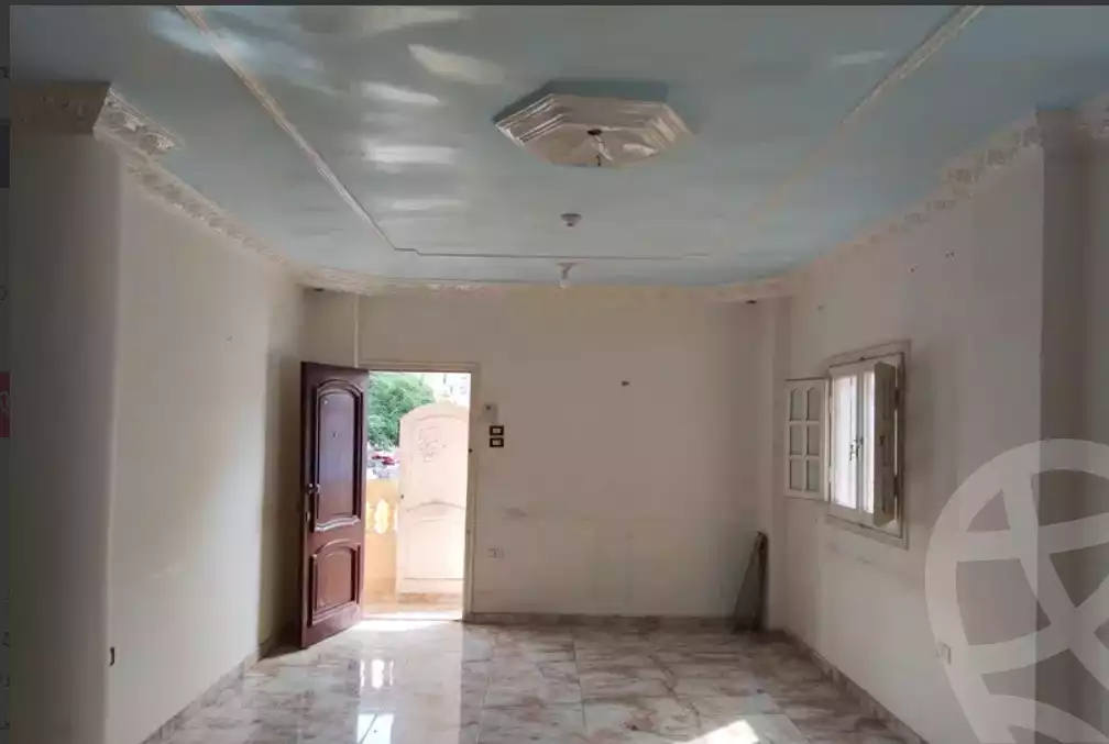 https://aqarmap.com.eg/en/listing/4255227-for-sale-damietta-mdyn-dmyt-ljdyd-lhy-lwl-lmjwr-lwly
