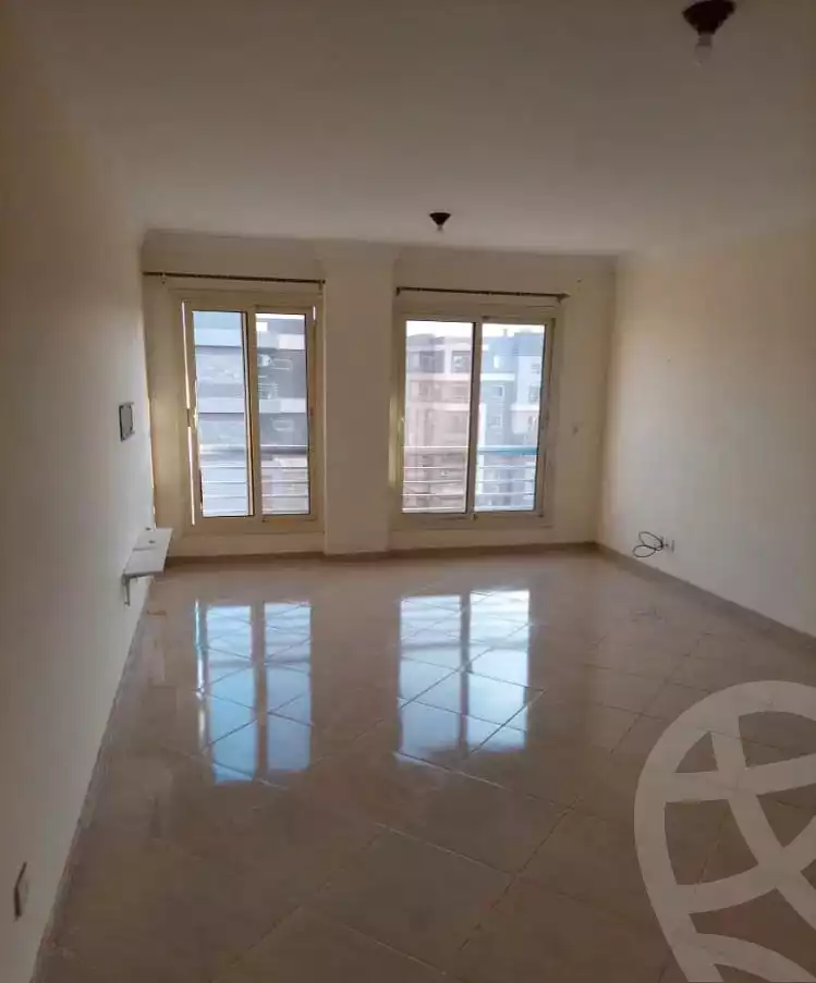https://aqarmap.com.eg/ar/listing/4255238-for-sale-cairo-el-sheikh-zayed-city-compounds-dr-msr