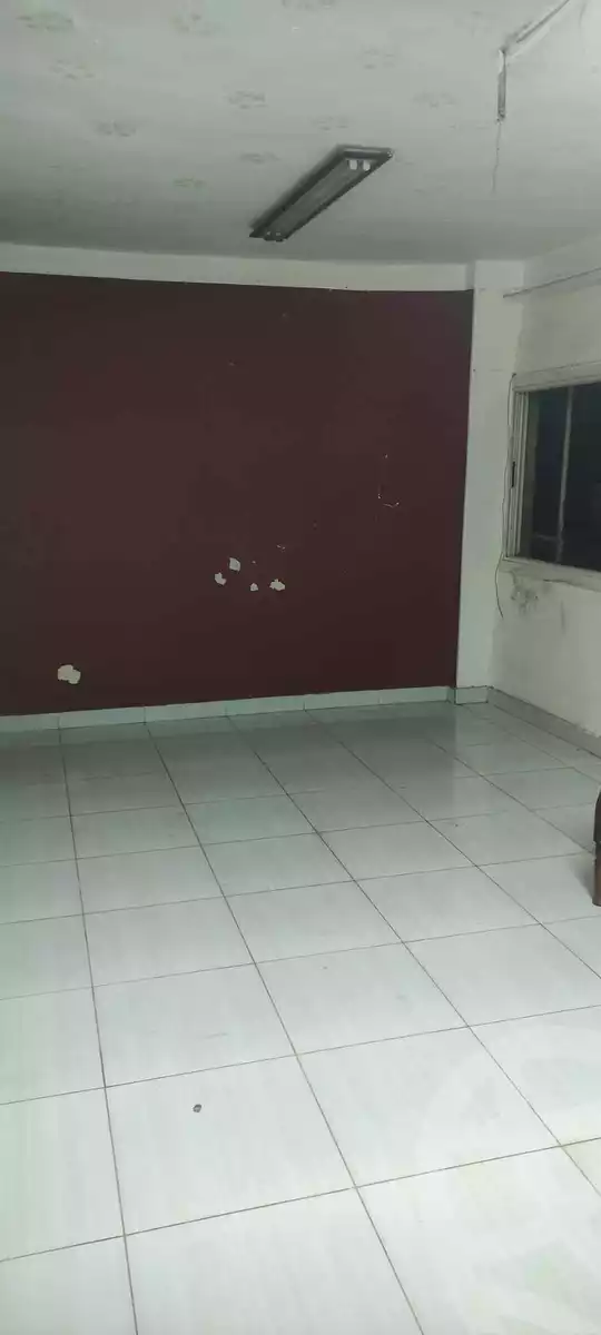 https://aqarmap.com.eg/ar/listing/4255331-for-rent-cairo-madinat-el-salam-gamal-abd-el-nasser