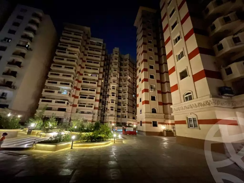 https://aqarmap.com.eg/en/listing/4255356-for-sale-alexandria-shr-lnql-wlhnds-bsmwh