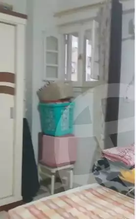 https://aqarmap.com.eg/en/listing/4255386-for-sale-el-fayoum-fayoum-abgeg