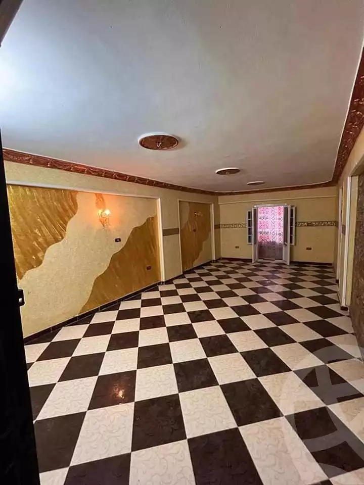 https://aqarmap.com.eg/en/listing/4255467-for-sale-alexandria-el-hanouvel-rich-home-st