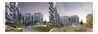https://aqarmap.com.eg/ar/listing/5440195-for-sale-cairo-new-administrative-capital-r7-kmbwnd-fyny-jyts