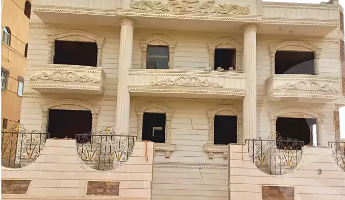 https://aqarmap.com.eg/ar/listing/4255518-for-sale-cairo-el-obour-fifth-neighborhood-mashhour-ahmed-mashhour-st