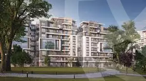 https://aqarmap.com.eg/en/listing/4255537-for-sale-cairo-new-administrative-capital-r7-kmbwnd-fyny-jyts