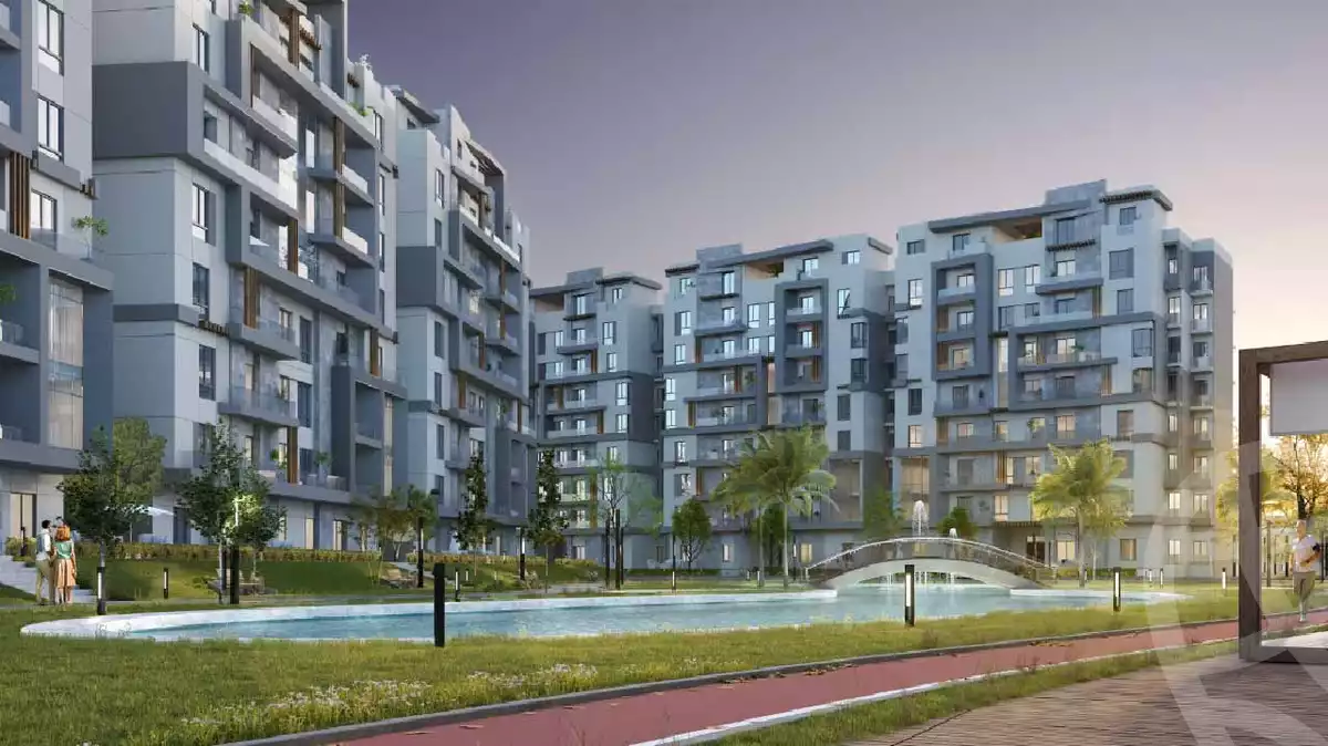 https://aqarmap.com.eg/en/listing/4255537-for-sale-cairo-new-administrative-capital-r7-kmbwnd-fyny-jyts