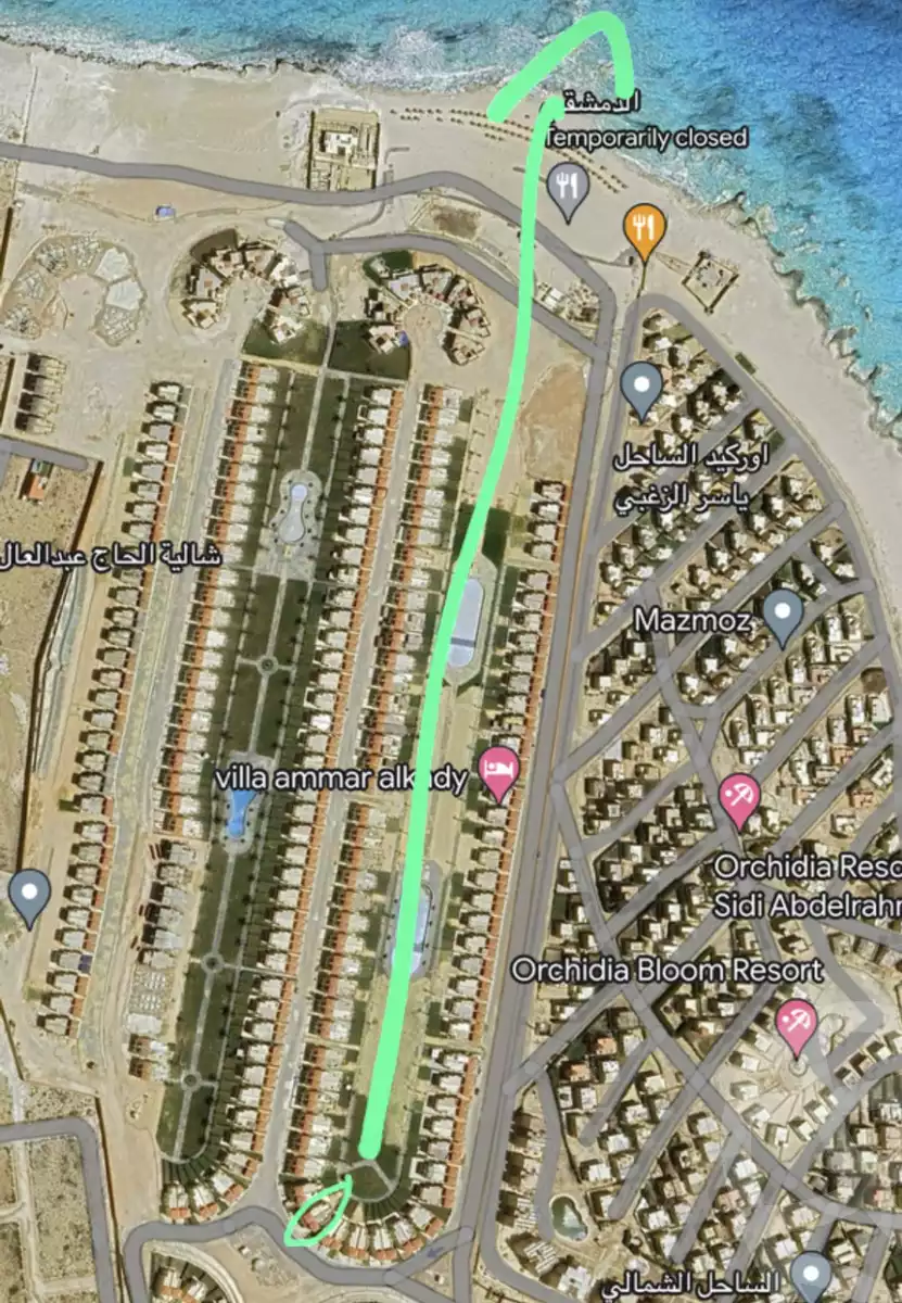 https://aqarmap.com.eg/en/listing/4255543-for-sale-north-coast-resorts-stella-heights