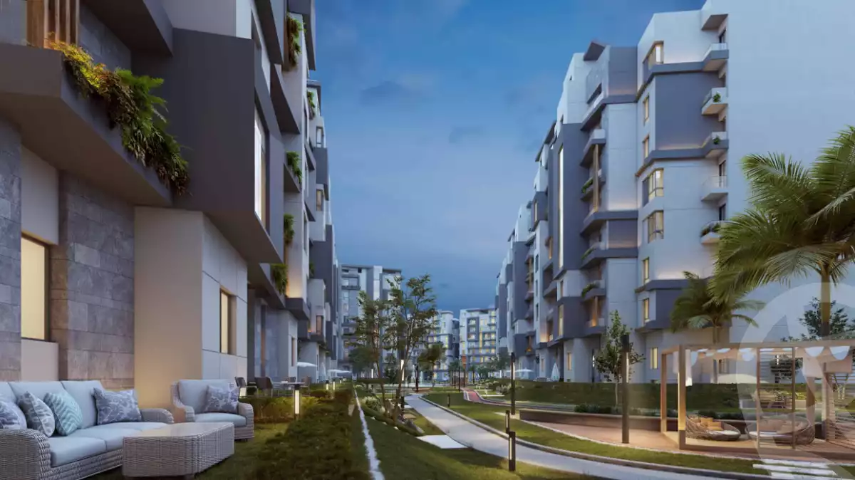 https://aqarmap.com.eg/en/listing/4255556-for-sale-cairo-new-administrative-capital-r7-kmbwnd-fyny-jyts