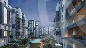 https://aqarmap.com.eg/en/listing/4255567-for-sale-cairo-new-administrative-capital-r7-kmbwnd-fyny-jyts