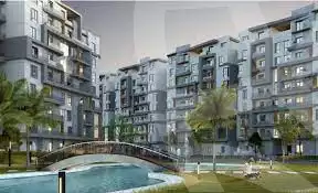 https://aqarmap.com.eg/en/listing/4255567-for-sale-cairo-new-administrative-capital-r7-kmbwnd-fyny-jyts
