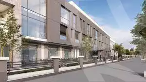 https://aqarmap.com.eg/en/listing/4255567-for-sale-cairo-new-administrative-capital-r7-kmbwnd-fyny-jyts