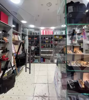 https://aqarmap.com.eg/en/listing/4255636-for-sale-damietta-mdyn-dmyt-ljdyd-lhy-lwl-lmjwr-lwly