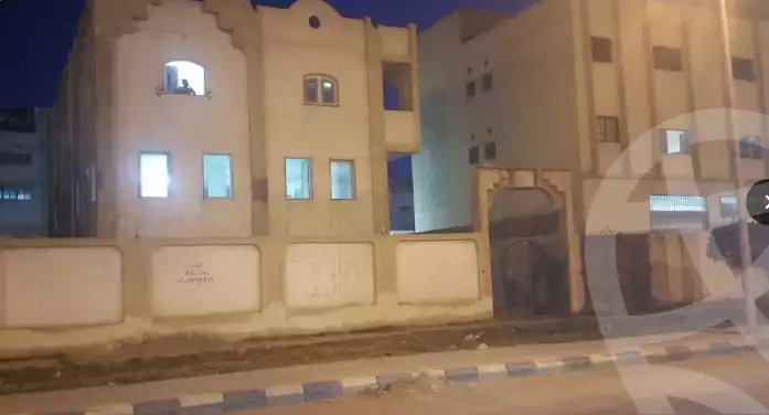 https://aqarmap.com.eg/en/listing/4255693-for-rent-damietta-mdyn-dmyt-ljdyd-lhy-lwl-lmjwr-lwly