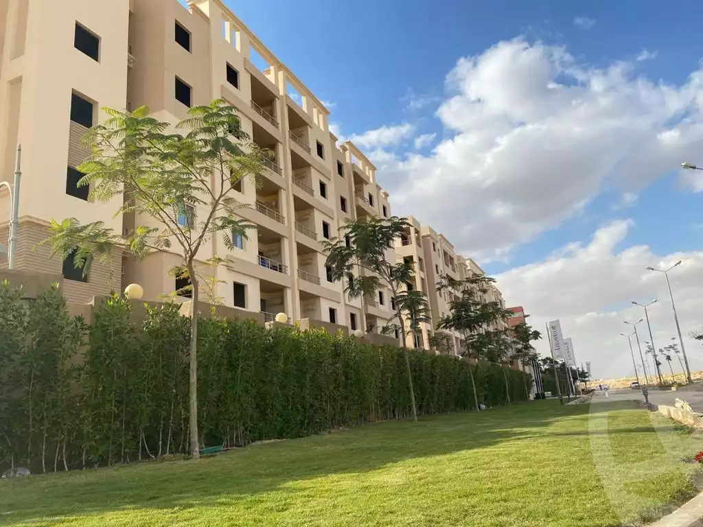 https://aqarmap.com.eg/ar/listing/4255714-for-sale-cairo-hlywbwlys-ljdyd-compounds-in-new-heliopolis-korba-heights