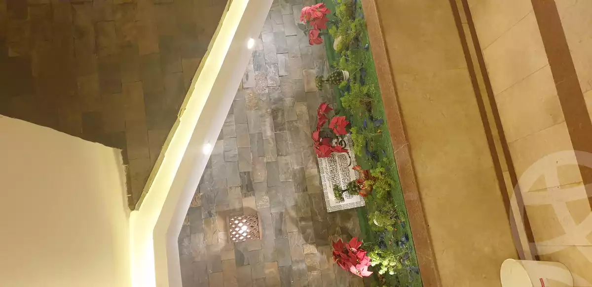 https://aqarmap.com.eg/ar/listing/4255805-for-sale-cairo-el-maadi-daeaary-el-maadi