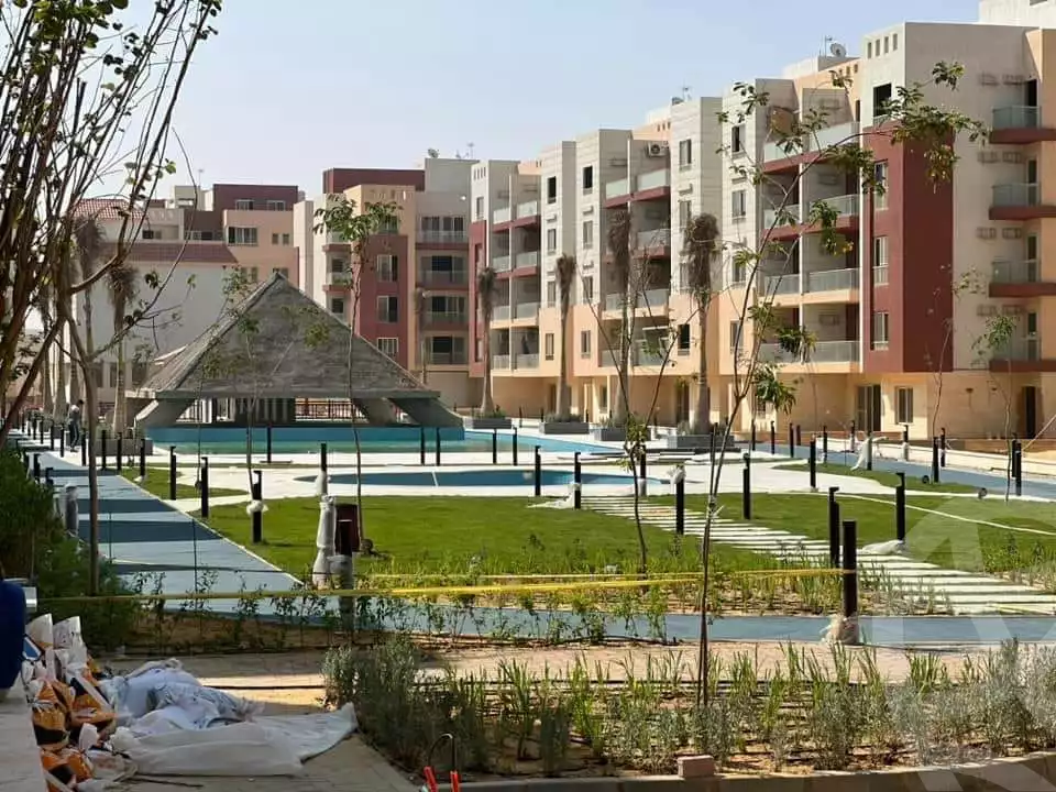 https://aqarmap.com.eg/en/listing/4256102-for-rent-cairo-new-cairo-compounds-brwmynd-ryzydns-wdy-djl-llttwyr