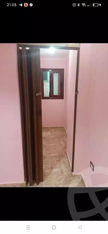 https://aqarmap.com.eg/ar/listing/4256142-for-rent-alexandria-bahray-el-anfoshy-ibn-al-saegh-st