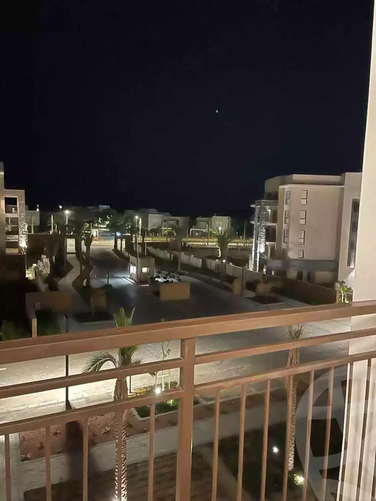 https://aqarmap.com.eg/ar/listing/4256135-for-sale-north-coast-resorts-arezzo-marassi