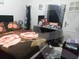 https://aqarmap.com.eg/en/listing/4256165-for-rent-alexandria-lsywf-el-falki