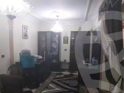 https://aqarmap.com.eg/en/listing/4256165-for-rent-alexandria-lsywf-el-falki