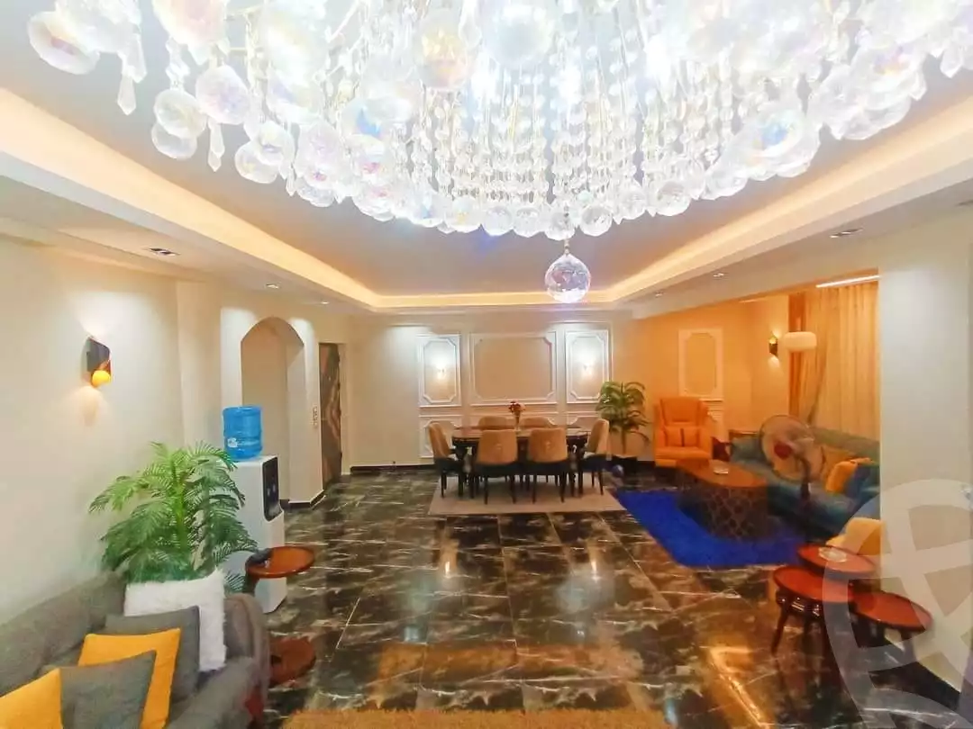 https://aqarmap.com.eg/en/listing/4256173-for-sale-cairo-al-oubour-el-hay-el-rabaa