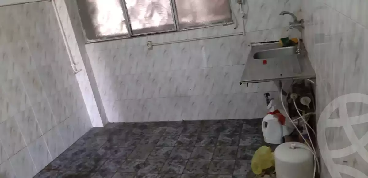 https://aqarmap.com.eg/ar/listing/4256137-for-sale-cairo-dokki-ben-el-sarayat-nassar-st