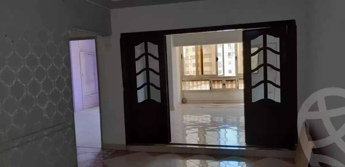 https://aqarmap.com.eg/ar/listing/4256137-for-sale-cairo-dokki-ben-el-sarayat-nassar-st