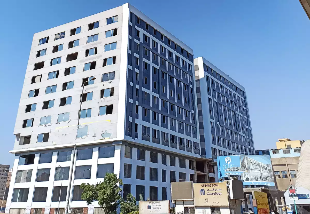 https://aqarmap.com.eg/ar/listing/4256417-for-sale-cairo-heliopolis-gesr-elsuez-main-street