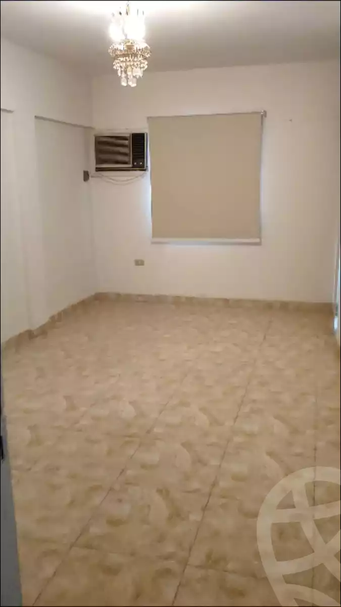 https://aqarmap.com.eg/en/listing/4256313-for-sale-cairo-el-mohandesen-shareaa-el-sudan