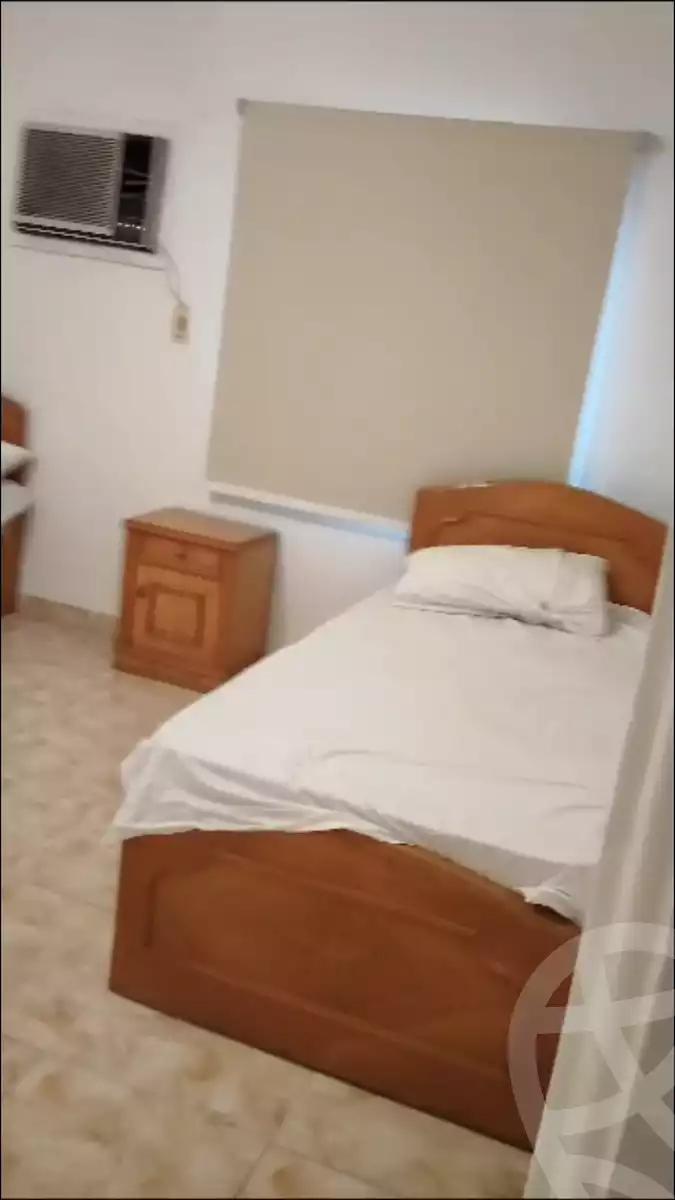 https://aqarmap.com.eg/en/listing/4256313-for-sale-cairo-el-mohandesen-shareaa-el-sudan