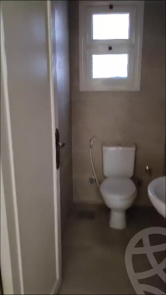 https://aqarmap.com.eg/en/listing/4256313-for-sale-cairo-el-mohandesen-shareaa-el-sudan