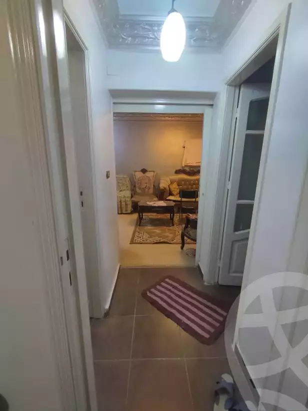 https://aqarmap.com.eg/en/listing/4256438-for-sale-cairo-al-oubour-eskan-el-shabab