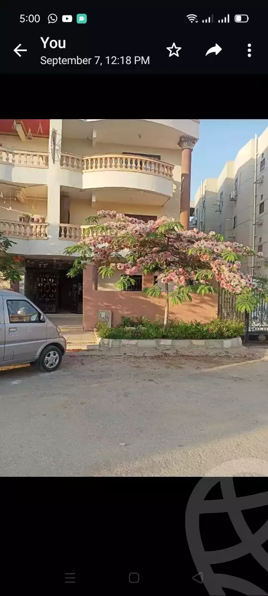 https://aqarmap.com.eg/en/listing/4256424-for-sale-cairo-al-oubour-el-hay-el-talet