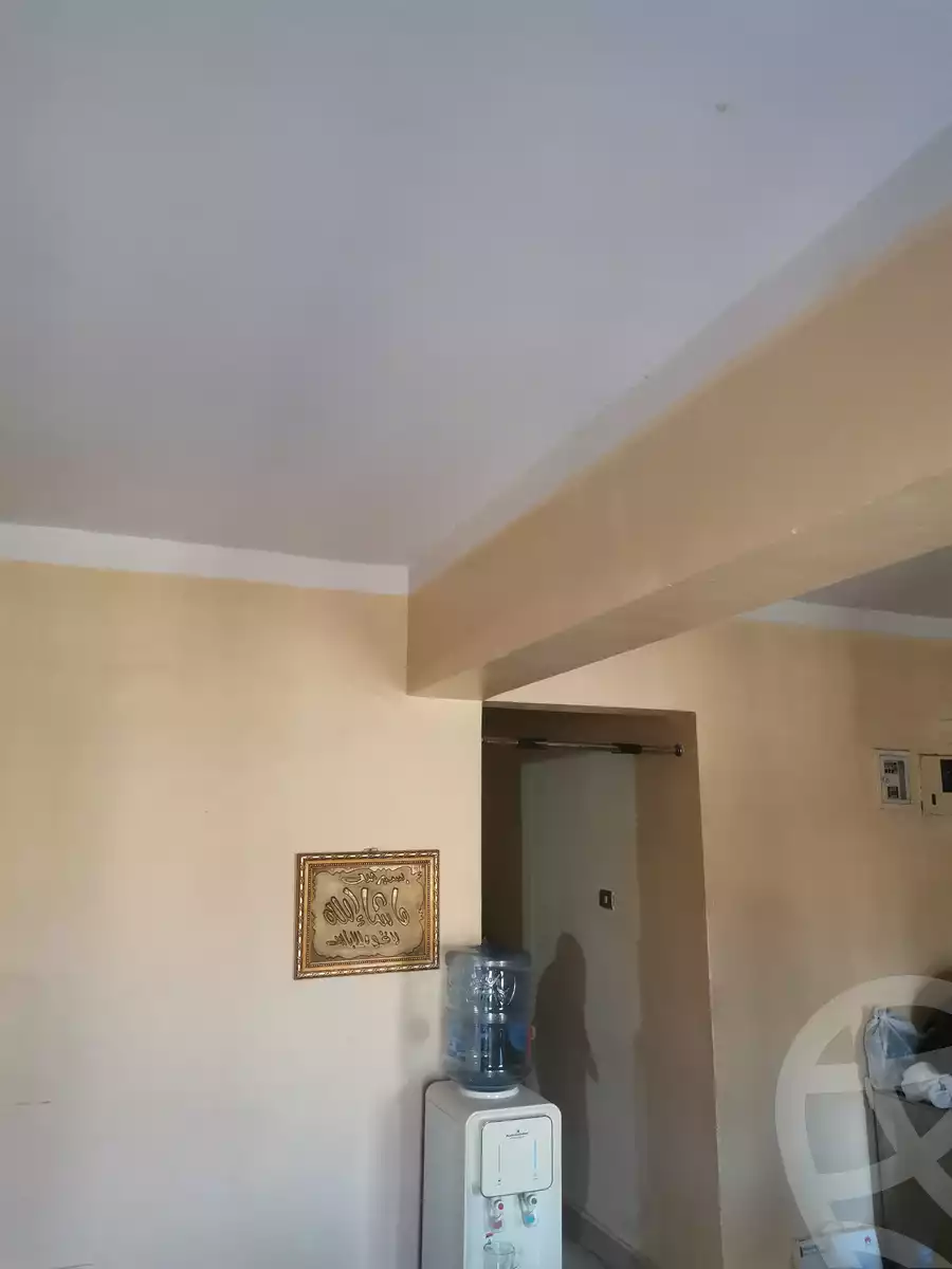 https://aqarmap.com.eg/en/listing/4256445-for-sale-cairo-al-oubour-eskan-el-shabab