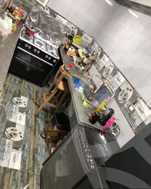 https://aqarmap.com.eg/en/listing/4256758-for-sale-alexandria-bys
