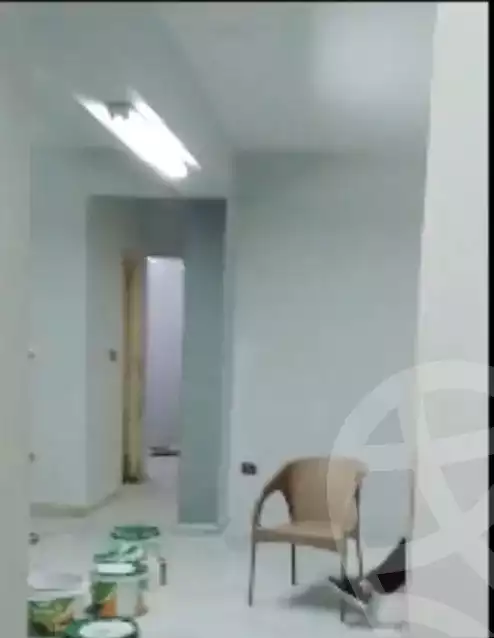 https://aqarmap.com.eg/en/listing/4256774-for-rent-cairo-el-agouza-ard-el-lewa