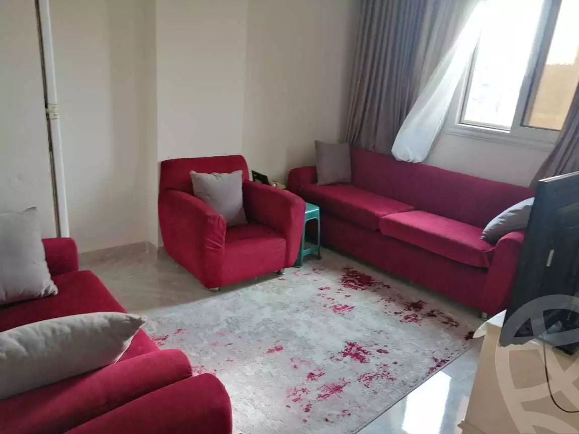 https://aqarmap.com.eg/en/listing/4256805-for-sale-kamal-hegab-st