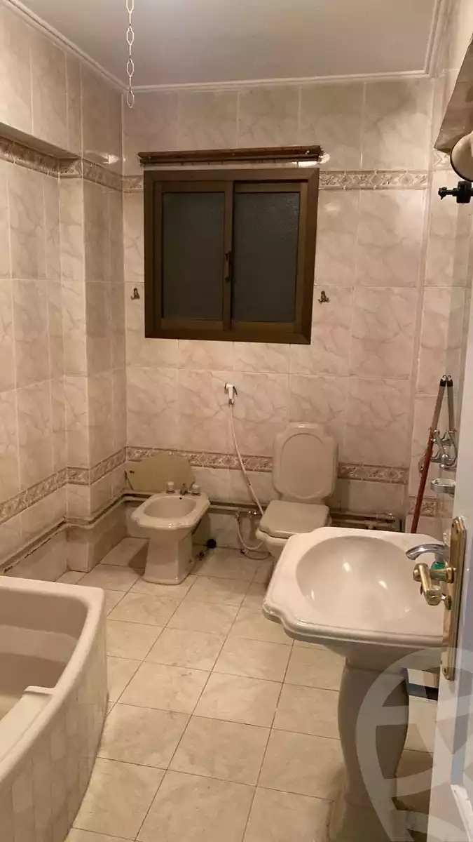 https://aqarmap.com.eg/ar/listing/4256947-for-rent-cairo-heliopolis-el-khalifa-elmaamoun