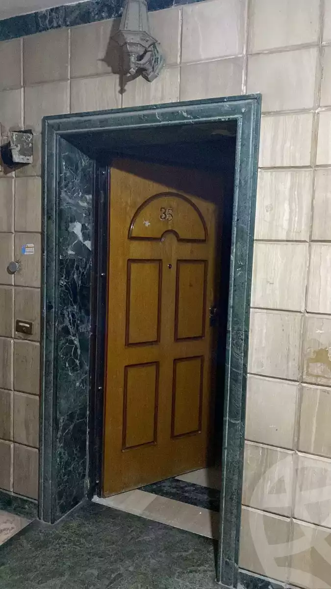 https://aqarmap.com.eg/ar/listing/4256947-for-rent-cairo-heliopolis-el-khalifa-elmaamoun