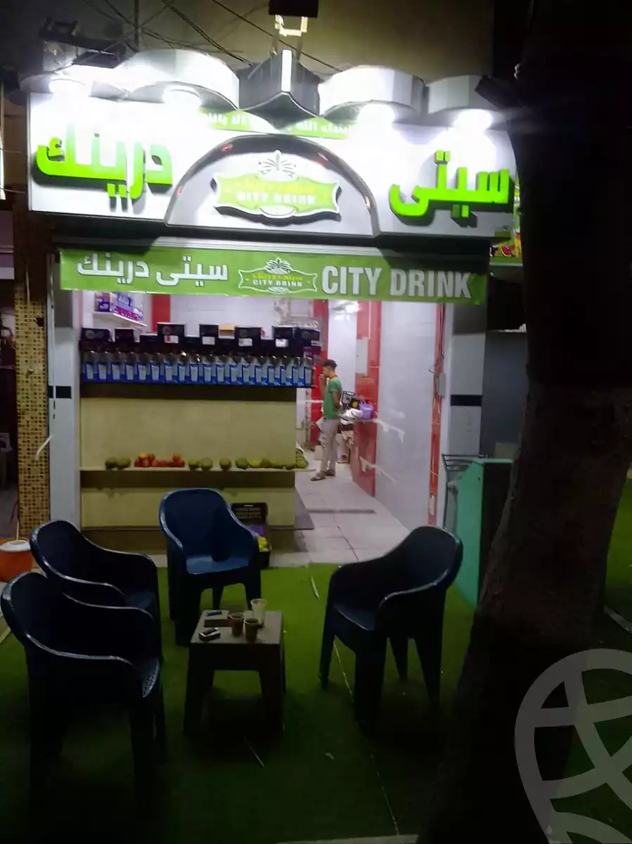 https://aqarmap.com.eg/ar/listing/4256976-for-sale-cairo-el-amirya-el-amirya