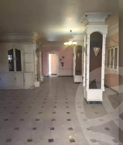 https://aqarmap.com.eg/ar/listing/4257046-for-rent-cairo-heliopolis-el-higaz-square-el-hegaz-st