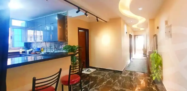 https://aqarmap.com.eg/en/listing/4257060-for-sale-cairo-al-oubour-el-hay-el-rabaa