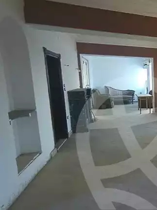https://aqarmap.com.eg/en/listing/4257127-for-rent-cairo-el-maadi-mntq-fr-y-blm-d