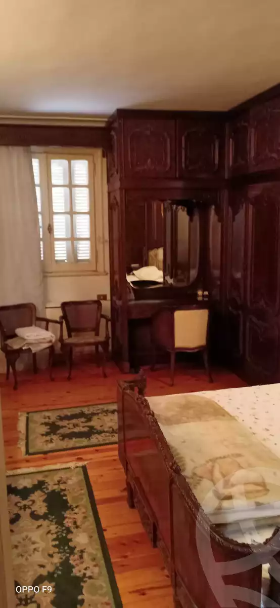 https://aqarmap.com.eg/ar/listing/4257243-for-sale-alexandria-lauran-shaarawy-st
