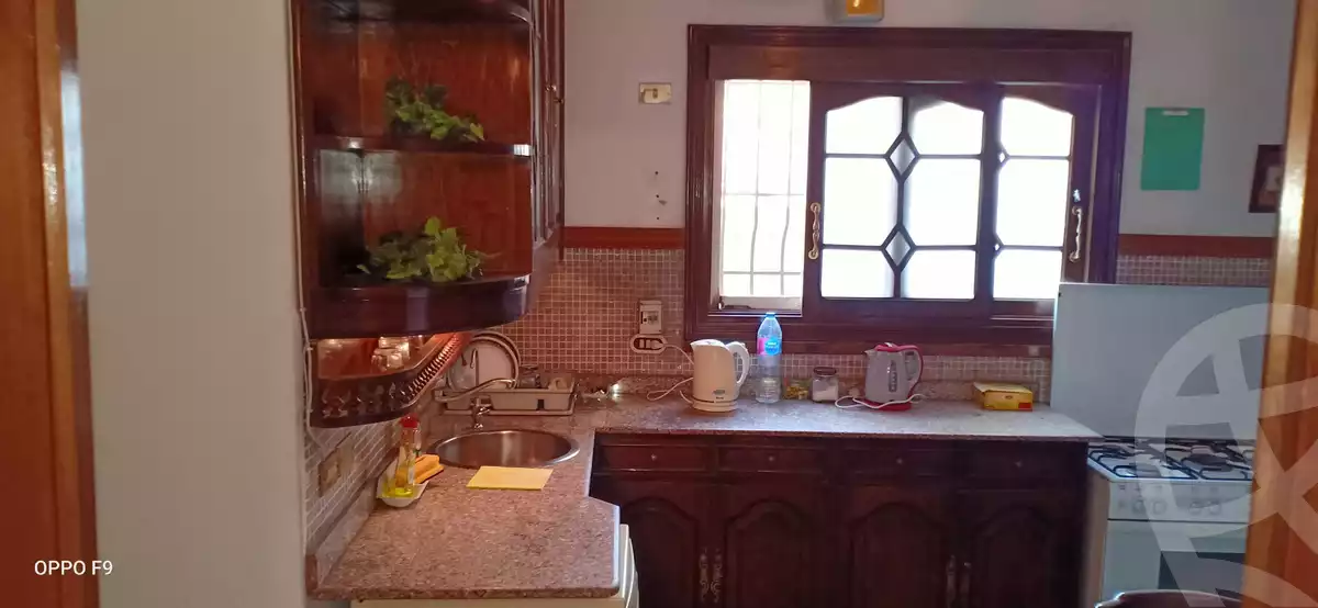 https://aqarmap.com.eg/ar/listing/4257243-for-sale-alexandria-lauran-shaarawy-st