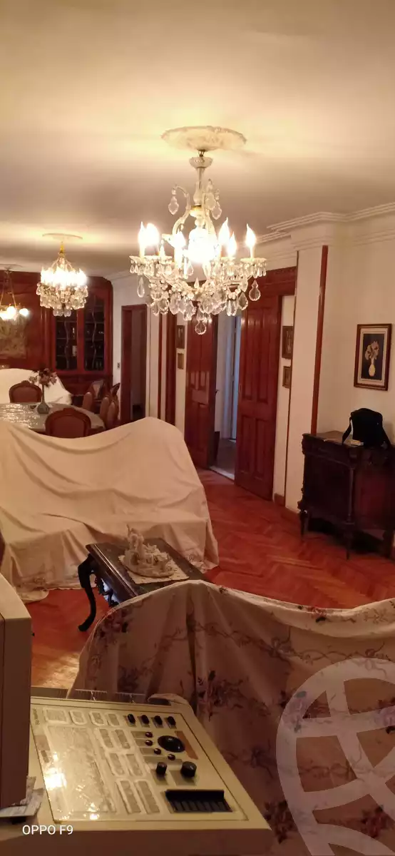 https://aqarmap.com.eg/ar/listing/4257243-for-sale-alexandria-lauran-shaarawy-st
