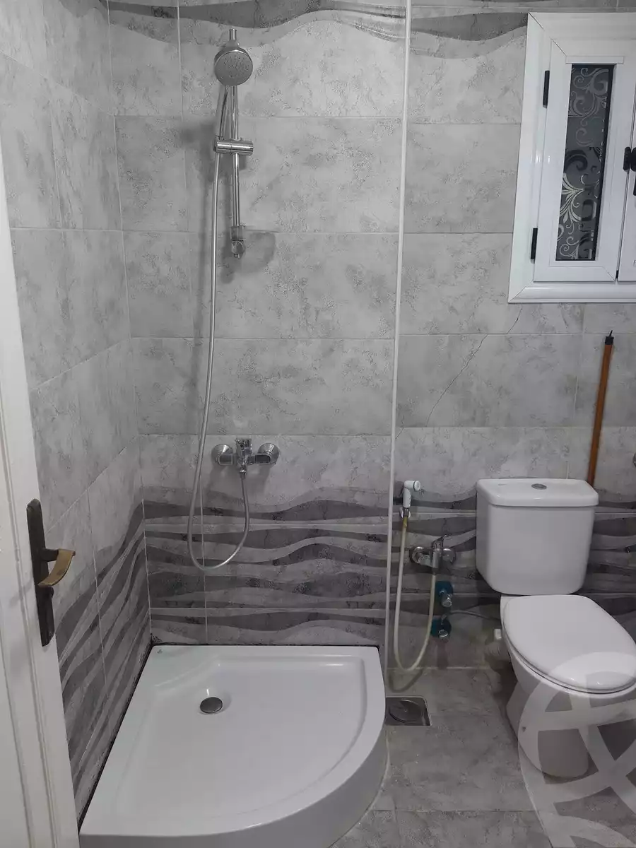 https://aqarmap.com.eg/ar/listing/4257275-for-rent-alex-el-mandara-bahri